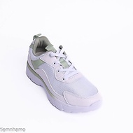 Giày thể thao Bitis nữ (35-40)