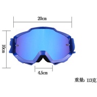 100% Goggle Lens 100% Goggles Mtb 100% Goggles Motorcycle 100% Goggle Motocross Goggles 100% Motocro
