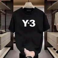 KATUN Unisex 100% Cotton T-Shirt | Trendy Couple T-Shirt with Creative Touch