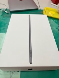 Ipad8 128G+apple pencil
