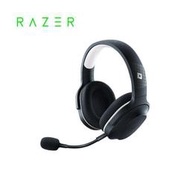 (聊聊享優惠) 雷蛇Razer Barracuda X(2022)梭魚 無線電競耳機麥克風(Roblox Edition) (台灣本島免運費)