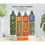 Bath and Body Works Body mist Bath and Body Works Body Spray