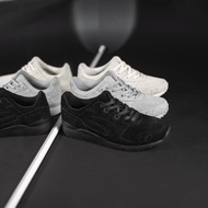 Asics Gel Lyte III OG “black"