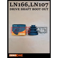 TOYOTA LN166,LN107 DRIVE SHAFT BOOT OUT 04438-35022