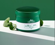 全新 現貨 VT 老虎 Cica Mild Toner Pad 積雪草爽膚棉 60片
