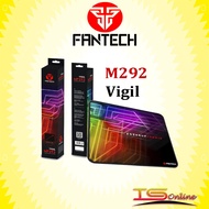 Fantech Vigil MP292 Gaming Mousepad