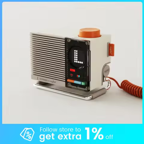 Syitren N200 Mini Desktop Bluetooth Speaker Custom Wireless Speaker Portable Computer Gaming HiFi St