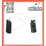 Asus Speaker Set Vivobook Go 15 E1504 E1504F E1504FA 04072-05210300