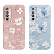 Softcase R*alm3 XT -X2 R*alm3 6 - 6 Pr* - 7 - 7 Pr* - 8i - 8 - 8 Pr* - 9 - 9i - 9 Pr* - 9 Pr* Pl*s M
