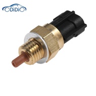 13650-56B00 1365056B00 2 Pins Coolant Water Temperature Sensor For Mitsubishi L200 Triton Pajero Spo