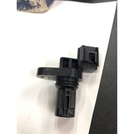 CLEAR STOCK PROTON PERSONA SAGA BLM GEARBOX SPEED SENSOR