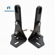 Motorcycle Headlight Bracket Headlight Bracket Accessories for  CT125