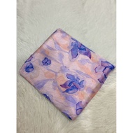 kain pasang cantik latest***