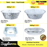 Aluminum Foil Aluminum Tray/ Aluminum Foil Tray/ Aluminum Foil/ Aluminum OX-225