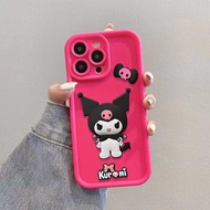 casing VIVO IQOO 12 IQOO Z9 IQOO Z9 TURBO IQOO Z9 TURBO Plus IQOO Z9X IQOO Z7X 5G IQOO Z7 5G  V40E V