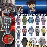 Detective Conan Wrist Watch Blind Box