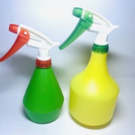 SPRAY BOTTLE 500cc/1000cc
