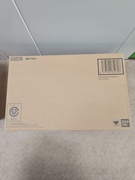 MB Crossbone Gundam X1 Full Cloth