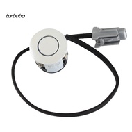 turbobo Car Vehicle Reverse Assistance PDC Parking Sensor Monitor PZ362-60311 for Toyota