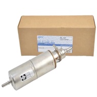 Original Car Filter for Engine ML320 V6 3.2L 3.2L 112.942 ML430 V8 4.3L 113.942 ML55   1634770701 16