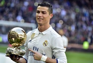 โปสเตอร์ นักฟุตบอล Cristiano Ronaldo CR7 คริสเตียโน่ โรนัลโด้ รับทำ โปสเตอร์ติดผนัง 77poster