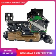 725.a 7252709011   A 0009015000   Auto Parts Transmission Control Unit Tcu For Mercedes Benz Ec Glc 