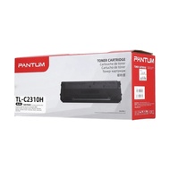 PANTUM Toner Original PANTUM รุ่น TL-C2310H For Pantum : BP2300 / BP2300W / BP2300NW / BM2300