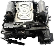 0AM 0CW DQ200 7 0AM927769D Transmission Gearbox Mechatronic Valve Body for VW for Audi for Skoda Sea
