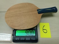 YASAKA EXTRA 7 GE7-3 (日版)