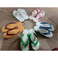Original Nanyang Slippers