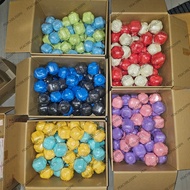 Twice Lovely Gashapon Ver 7 Capsule Apartment