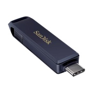 128GB Flash Drive SANDISK Phone Drive for iPhone (SDIXD0N-128G-GN6NE)