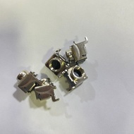 P8668i L P6620 XiR Antenna Head Antenna Holder GP328D+Accessories