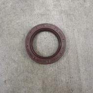 TOYOTA COROLLA AE80 AE101 PERODUA KANCIL KENARI KELISA TOP UPPER CAMSHAFT TIMING OIL SEAL 32X46X6