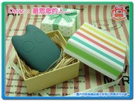 【W85】送禮物？《 代客送禮 》客製化 聖誕節 生日禮物 交換禮物 代送禮品 行動電源