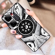 For Vivo iQOO Neo 9S Pro+ Case iQOO Neo 10 Pro Silicone Soft Back Cover For iQOO Neo 9S Pro Plus She