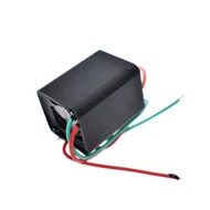 20KV 20000V High Voltage Pressure Generator Igniter Step Up Boost Module Coil Transformer Pulse 1.5A