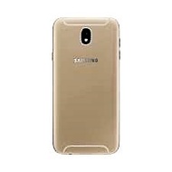 Body samsung j7pro j730 Back Cover + Middle Case j7pro j730