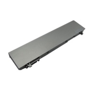 battery FOR Dell 451-10583 451-10584 4P887 C719R DFNCH FU571 KY265 KY477 NM631 PT434 R822G U844G W0X