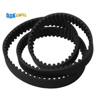 120-3335 Lawn Mower Belt for 30Inch  TimeMaster Deack, 1203335  265-610