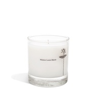 Maison Louis Marie No.12 夏夜 - 蠟燭240g-240g