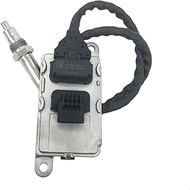 Nox Sensor, 5Wk97103 Nox Sensor Nitrogen Oxide Lambda Sensor, For Heavily, For Trunk Nb 1500 Sns506 