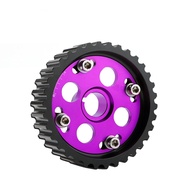 HONDA ACURA B16A Adjustable Engine Cam Gear**&&&