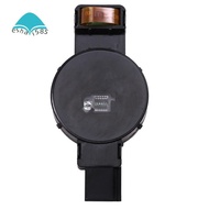 A00123872 for BAIC SUV BJ30 BJ30e  Windshield Rain Sensor