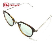 EYEVAN 7285 威靈頓眼鏡