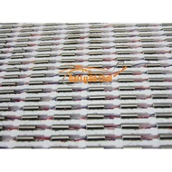 DC41 TAIL ENGINE FOR AIRCRAFT 6*14MM 100% new