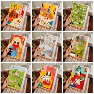 Photo Album 4R Photo Album 3R 5R Photo Album Book 200 pockets 3 X 5 Photos 4 x6 Photos 5 x 7 Photos 