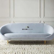kursi tamu sofa modern minimalis kursi sofa ruang tamu minimalismodern