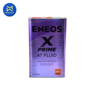 น้ำมันเกียร์ ENEOS X-PRIME ATF(4L) (40001857)