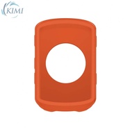 Protective Cover Silicone Case for Garmin Edge 540 and Edge 840 Cycling Computer